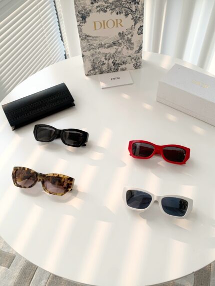 Dior Sunglasses