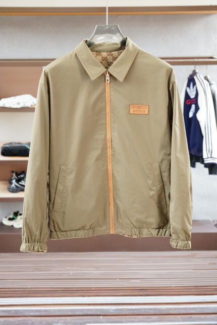 Gucci  Early Autumn New Arrival
