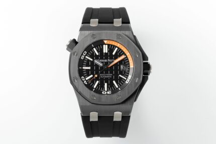 Audemars Piguet Royal Oak Offshore Series 15707