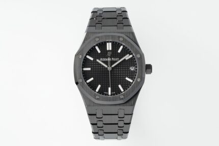 Audemars Piguet Royal Oak series