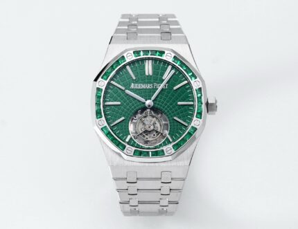 Audemars Piguet Royal Oak series