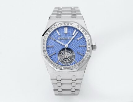 Audemars Piguet Royal Oak series