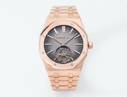Audemars Piguet Royal Oak series