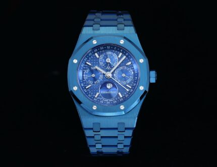 Audemars Piguet Royal Oak Series