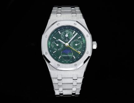 Audemars Piguet Royal Oak Series