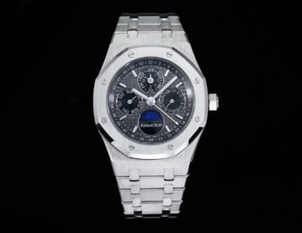 Audemars Piguet Royal Oak Series