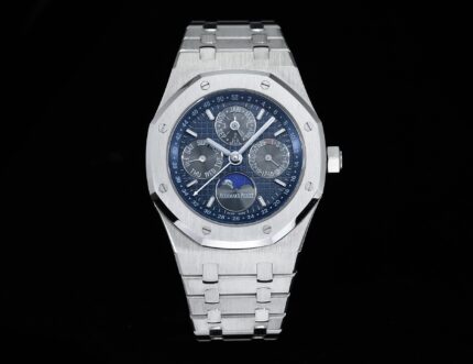 Audemars Piguet Royal Oak Series