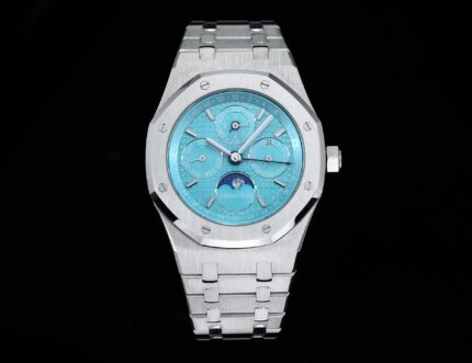 Audemars Piguet Royal Oak Series