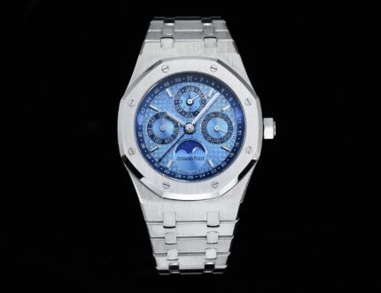 Audemars Piguet Royal Oak Series