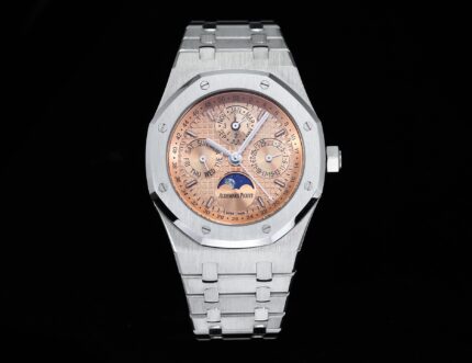 Audemars Piguet Royal Oak Series