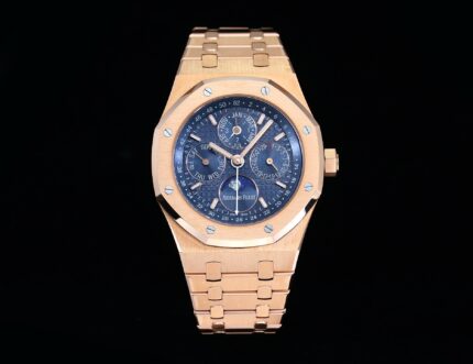 Audemars Piguet Royal Oak Series