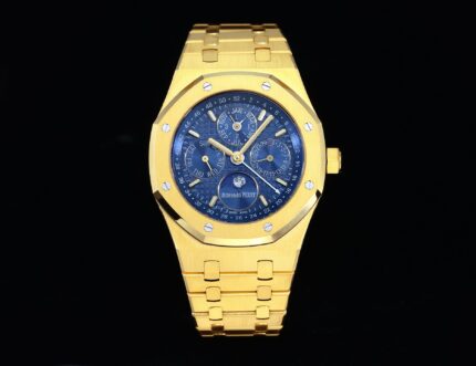 Audemars Piguet Royal Oak Series