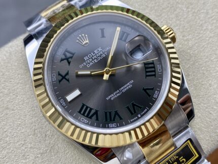 Rolex Day-Date