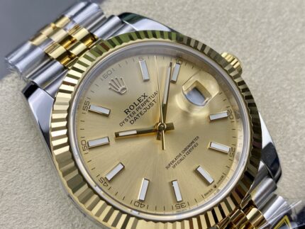 Rolex Day-Date