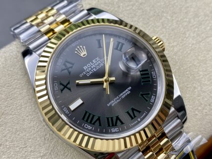 Rolex Day-Date