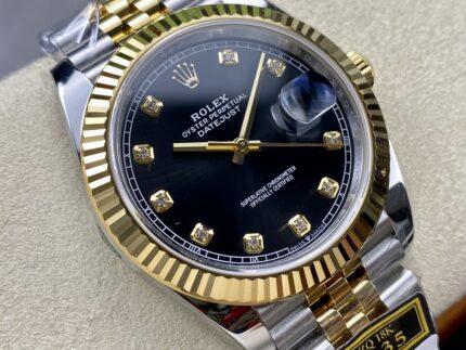 Rolex Day-Date (Copy)