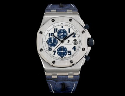 Royal Oak Offshore 26170 Series