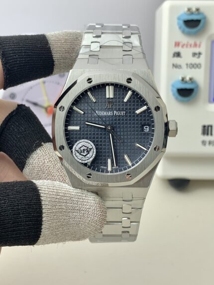 Audemars Piguet Royal Oak series