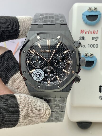 Audemars Piguet Royal Oak series