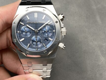 Audemars Piguet Royal Oak Series