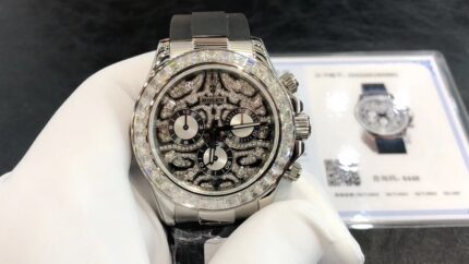 Rolex Daytona