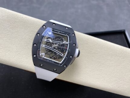 Richard Mille RM61-01