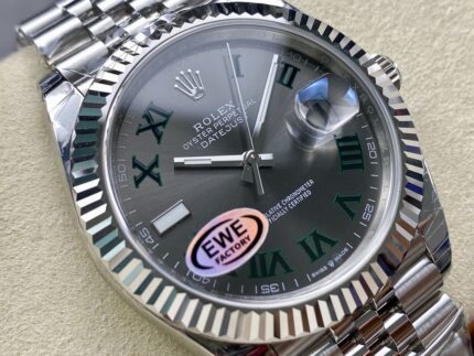 Rolex Day-Date