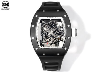 Richard Mille RM055