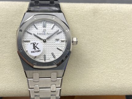Audemars Piguet AP Royal Oak Series