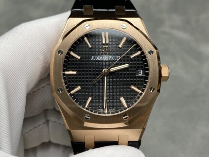 Audemars Piguet Royal Oak series