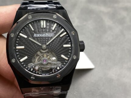 Audemars Piguet Royal Oak series