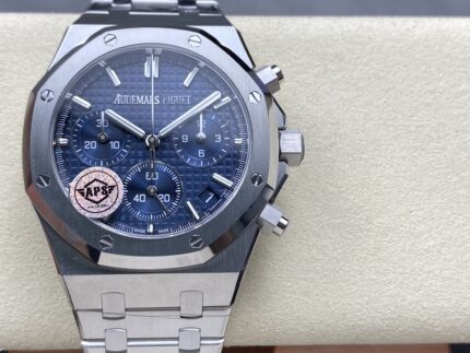 Audemars Piguet Royal Oak series