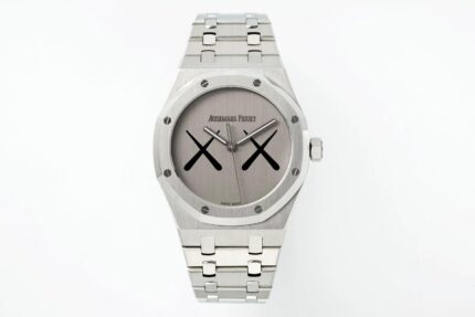 Audemars Piguet Royal Oak series