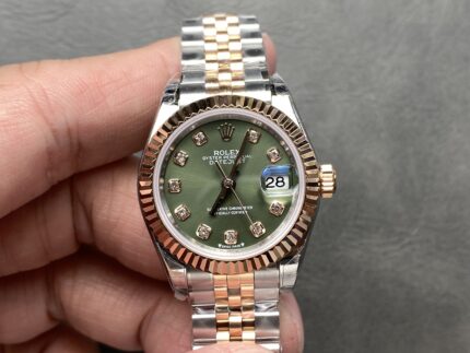 Rolex Day-Date