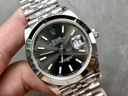 Rolex Day-Date