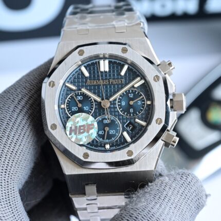 Audemars Piguet Royal Oak series