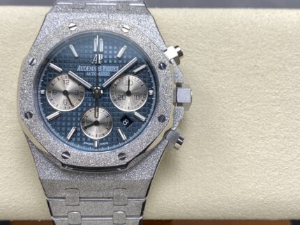Audemars Piguet Royal Oak Series