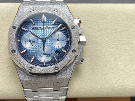 Audemars Piguet Royal Oak Series