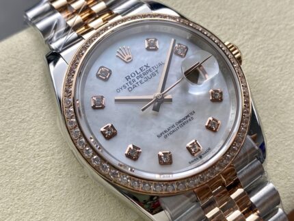 Rolex Day-Date