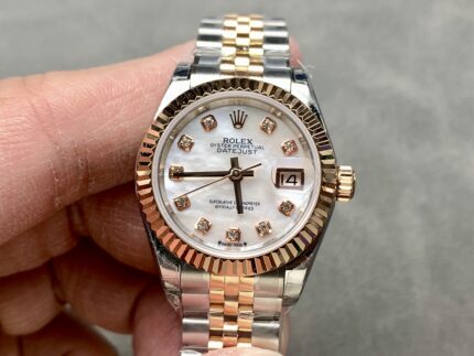 Rolex Day-Date