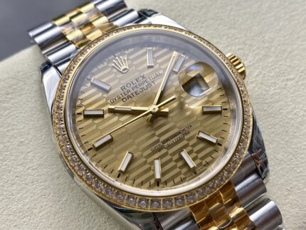 Rolex Day-Date