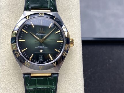 Omega N1 Factory