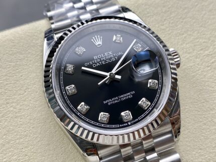 Rolex Day-Date