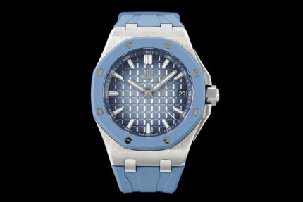 Audemars Piguet Royal Oak Offshore Series