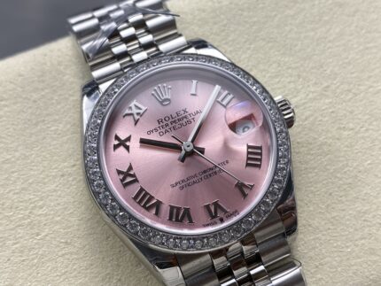 Rolex Day-Date