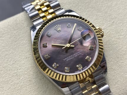 Rolex Day-Date