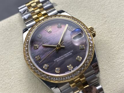 Rolex Day-Date