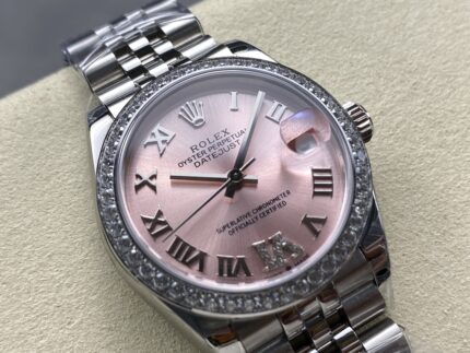 Rolex Day-Date