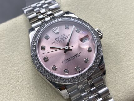Rolex Day-Date