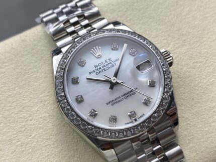 Rolex Day-Date